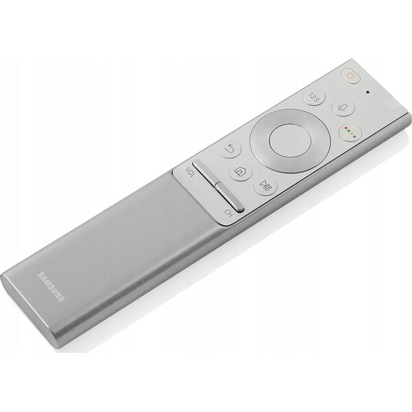 Pilot RTV Samsung Smart Remote Controller