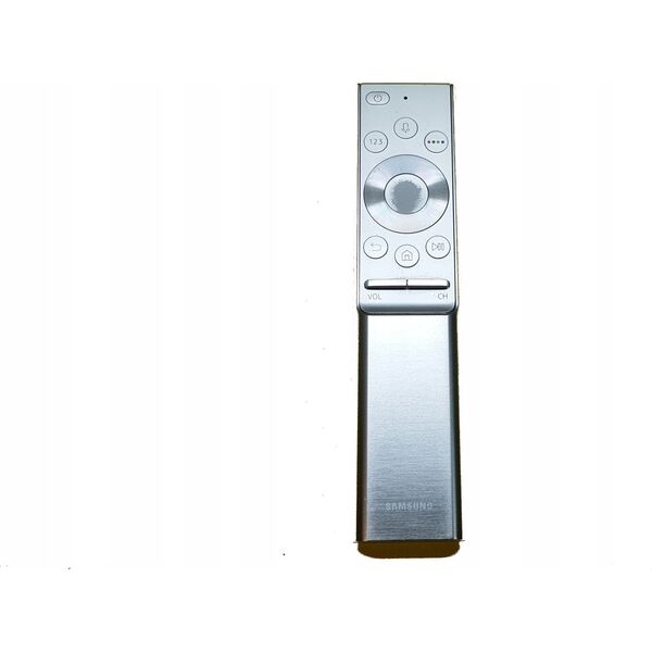 Pilot RTV Samsung Smart Remote Controller