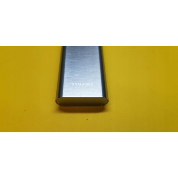 Pilot RTV Samsung Smart Remote Controller
