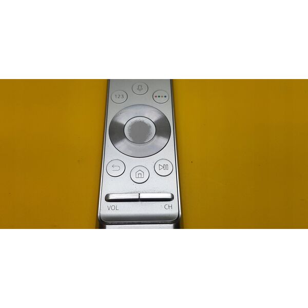 Pilot RTV Samsung Smart Remote Controller