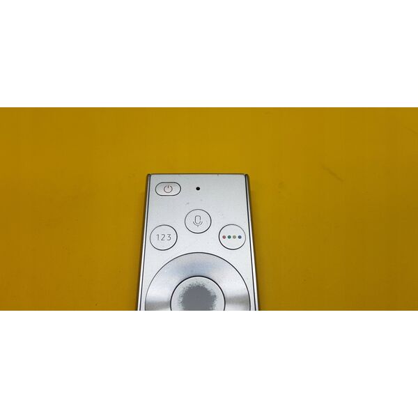 Pilot RTV Samsung Smart Remote Controller