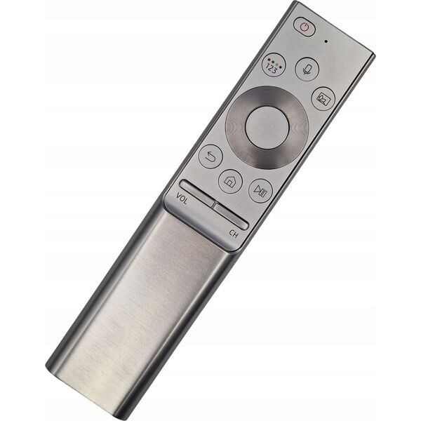 Pilot RTV Samsung Smart Remote Controller