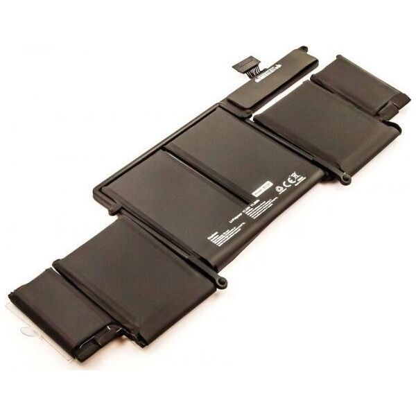 Bateria MicroBattery Laptop Battery for Apple