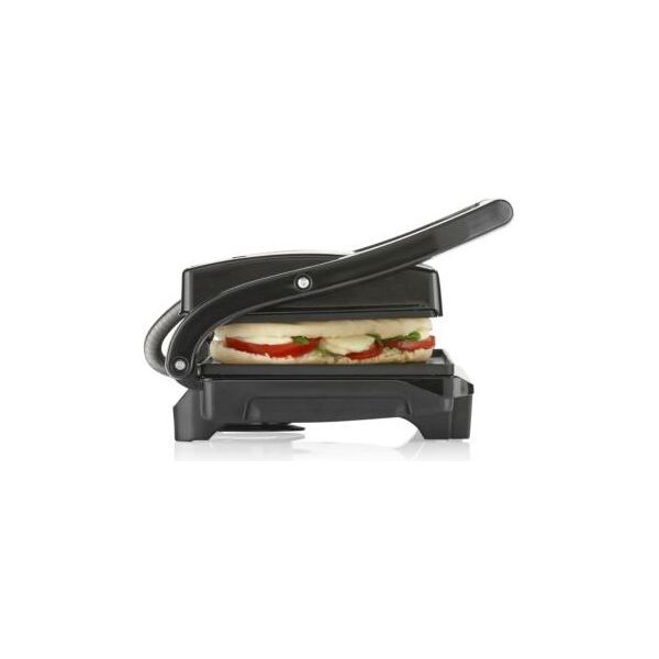 Grill elektryczny Tristar