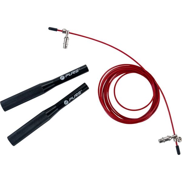 Skakanka sportowa Pure2Improve 424497 285 cm