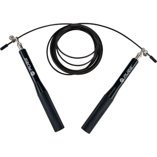 Skakanka sportowa Pure2Improve 424497 285 cm