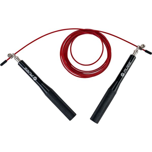 Skakanka sportowa Pure2Improve 424497 285 cm