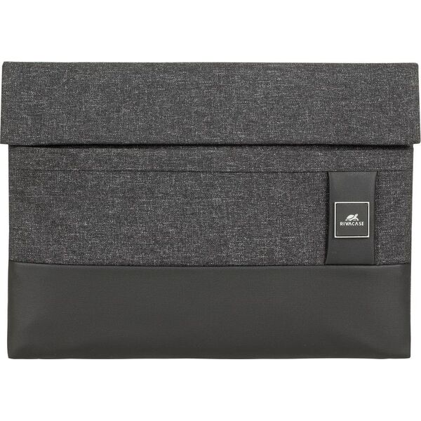 Etui RivaCase Lantau 8805 16" Grafit