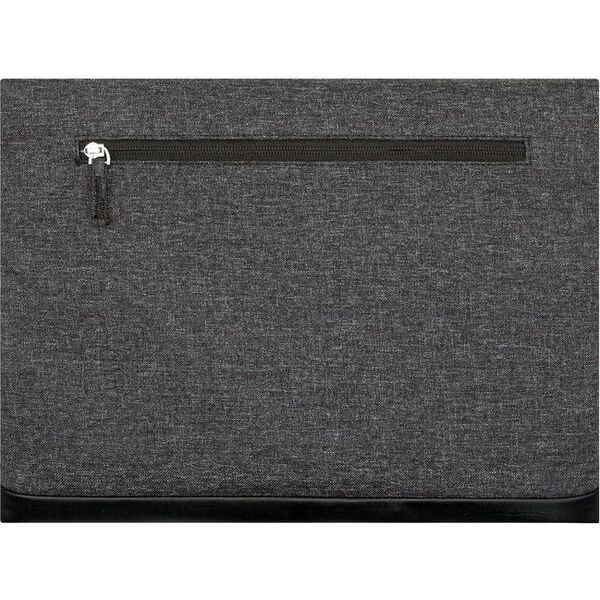 Etui RivaCase Lantau 8805 16" Grafit