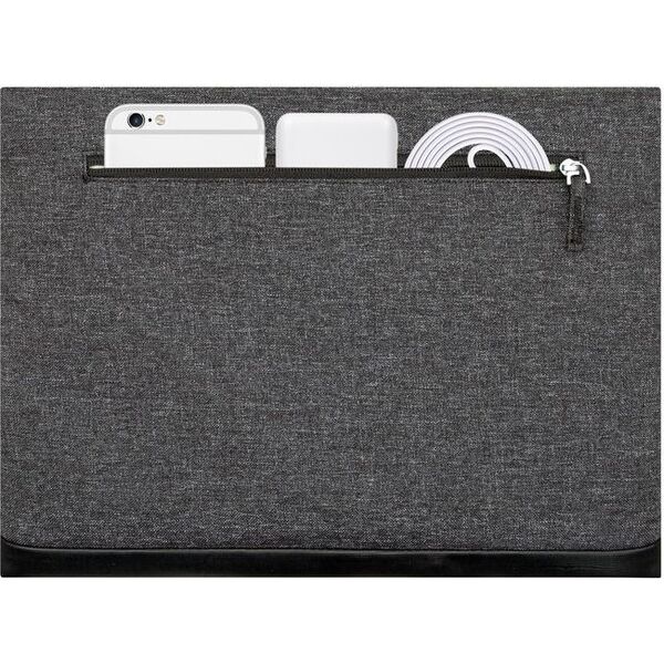 Etui RivaCase Lantau 8805 16" Grafit