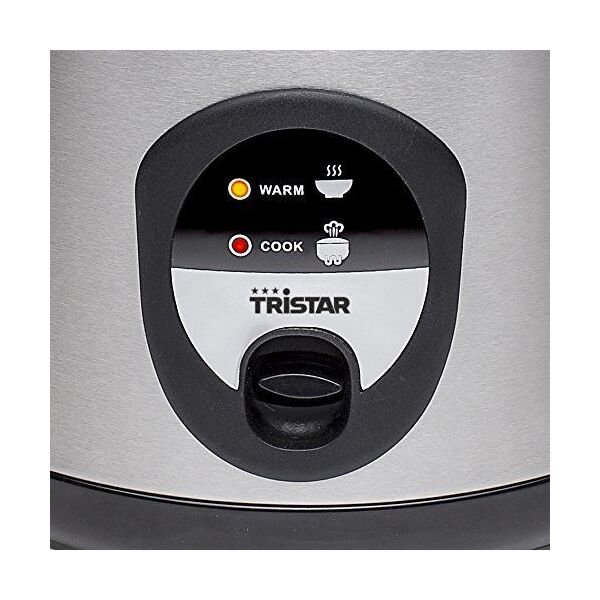 Tristar Garnek do ryżu RK-6127