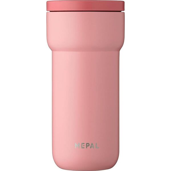 Rosti Mepal Kubek termiczny Ellipse 375 ml nordic pink 104180076700
