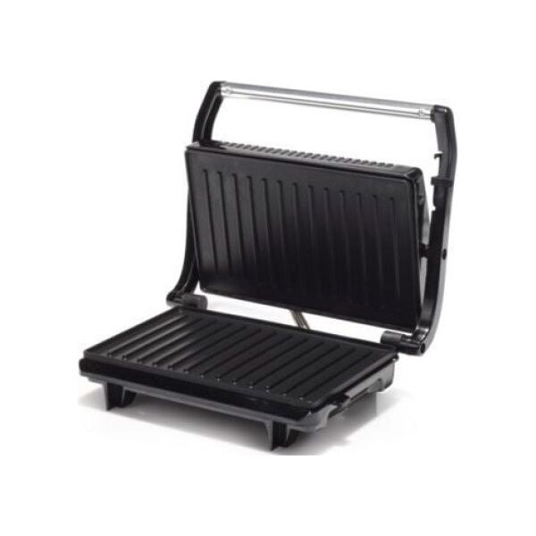 Grill elektryczny Tristar