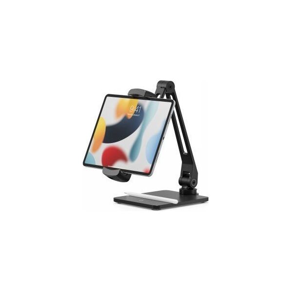 Stojak MacLAND Stojak Twelve South HoverBar Duo na iPada (12-2143)