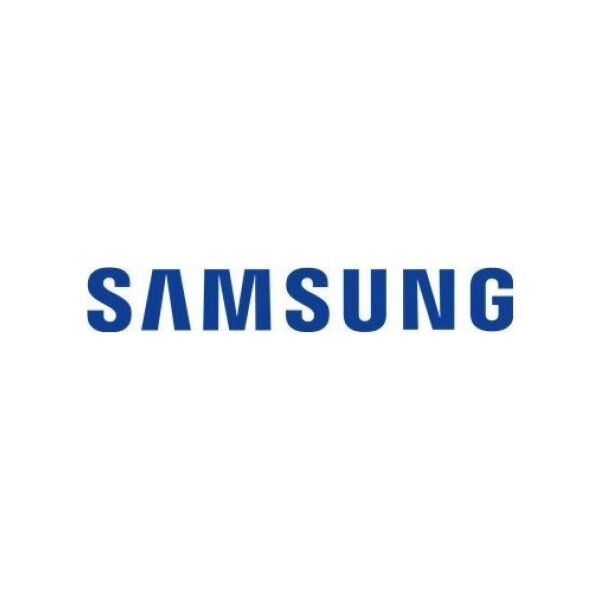 Program Samsung SAMSUNG E-FOTA Advanced Cloud 1 year License