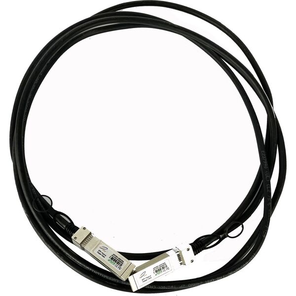 Cisco 8821 BELT HOLSTER WITH