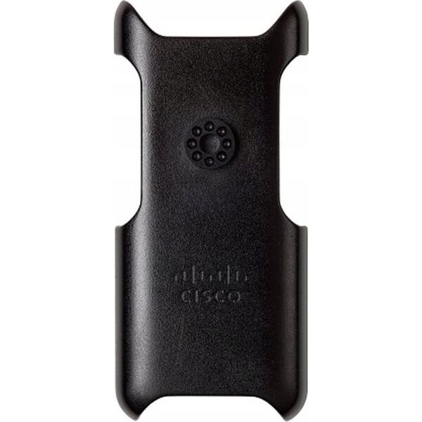Cisco 8821 BELT HOLSTER WITH