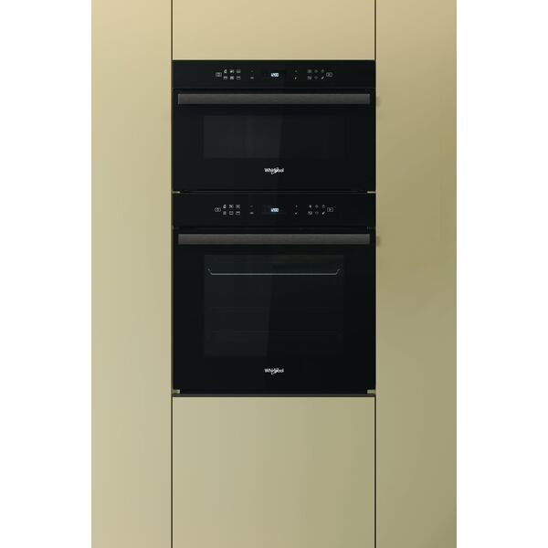 Piekarnik Whirlpool AKZ9S 8270 FB
