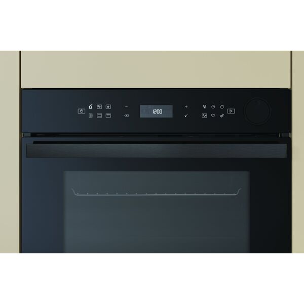 Piekarnik Whirlpool AKZ9S 8270 FB