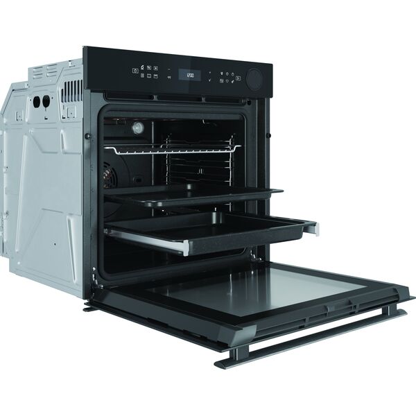 Piekarnik Whirlpool AKZ9S 8270 FB