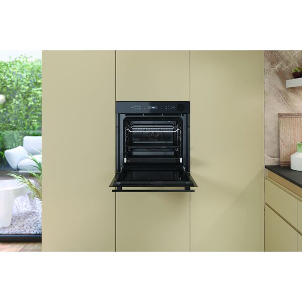 Piekarnik Whirlpool AKZ9S 8270 FB