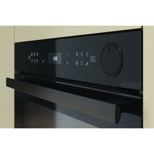 Piekarnik Whirlpool AKZ9S 8270 FB