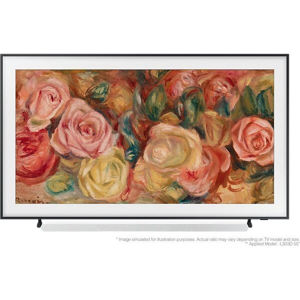 Soundbar Samsung Soundbar Samsung HW-S701D/EN