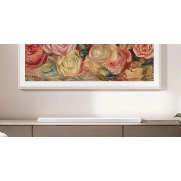 Soundbar Samsung Soundbar Samsung HW-S701D/EN