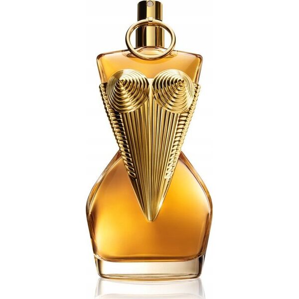 Jean Paul Gaultier Jean Paul Gaultier Divine Le Parfum EDP 50ml