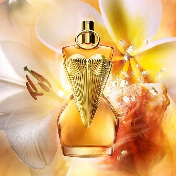 Jean Paul Gaultier Jean Paul Gaultier Divine Le Parfum EDP 50ml