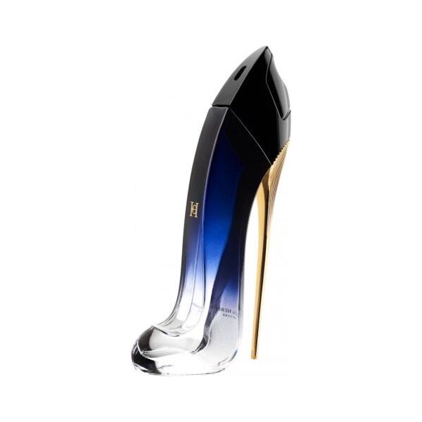 Carolina Herrera EDP 50 ml