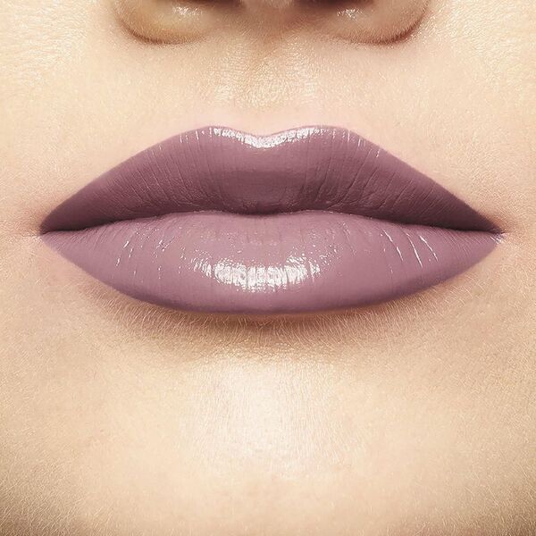 Maybelline  Szminka do ust Color Sensational Smoked Roses nawilżająca 300 Stripped Rose 3,6g