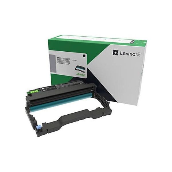 Lexmark Bęben  (B220Z00)