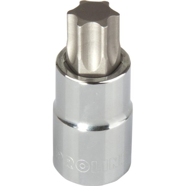 Pro-Line BITONASADKA 1/4" T10 PROLINE ZAWIESZKA