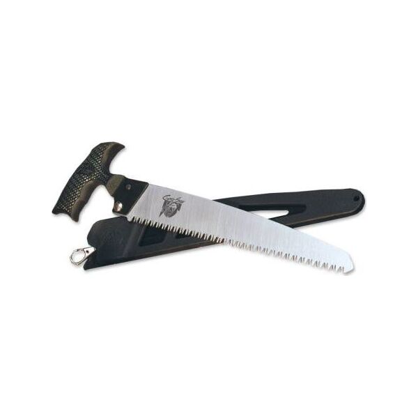 Outdoor Piła Outdoor Edge Griz