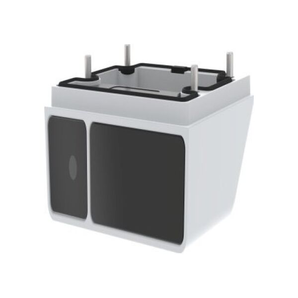 Axis FIXED BOX IR ILLUMINATOR KIT A