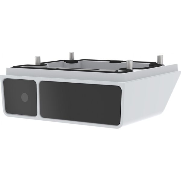 Axis FIXED BOX IR ILLUMINATOR KIT A