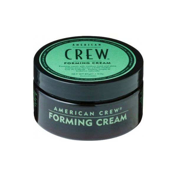 American Crew Forming Cream Pasta do wlosów 85g