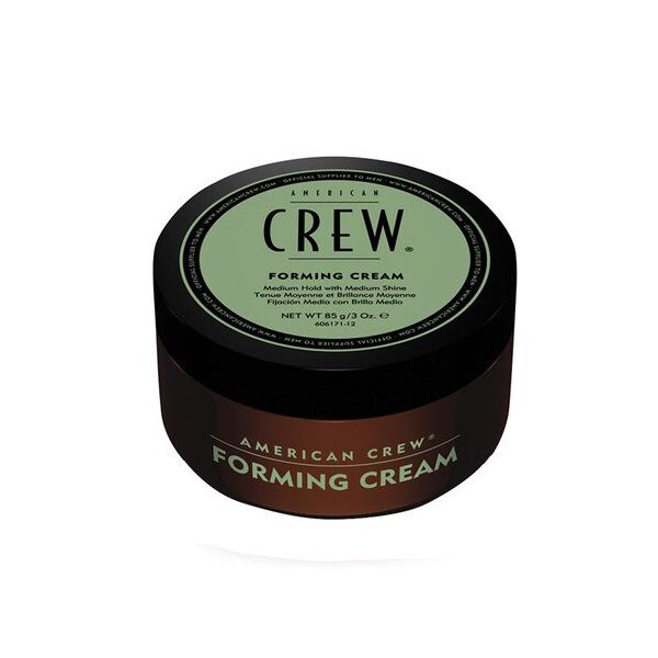 American Crew Forming Cream Pasta do wlosów 85g