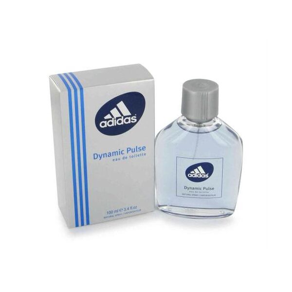 Adidas Dynamic Puls EDT 100 ml