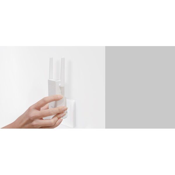 IMOU ZESTAW Dzwonek IMOU Doorbell Kit-A DB60/DS21