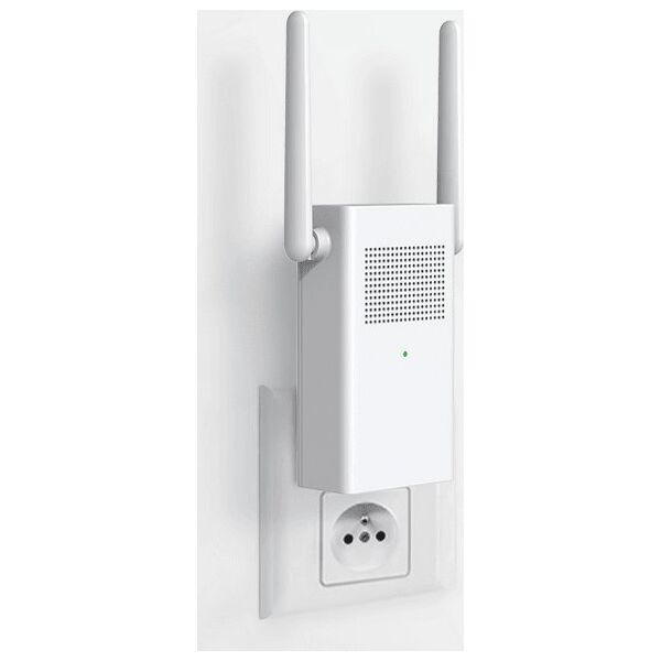 IMOU ZESTAW Dzwonek IMOU Doorbell Kit-A DB60/DS21