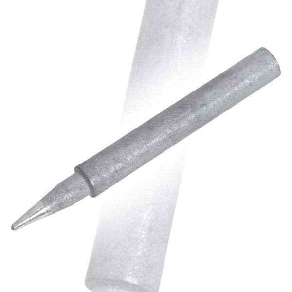 Inne Grot do lutownicy LUT0066