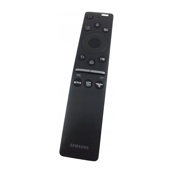 Pilot RTV Samsung 2019 Smart Remote Control