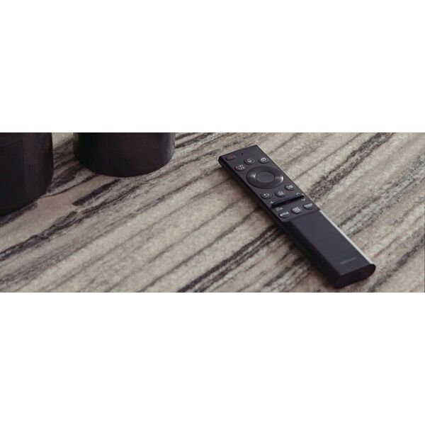 Pilot RTV Samsung 2019 Smart Remote Control