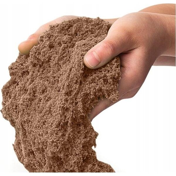 Spin Master Kinetic Sand 5 kg