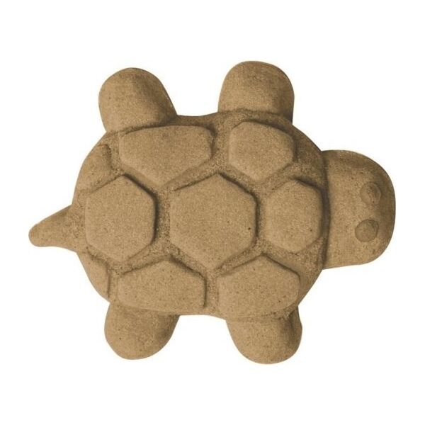 Spin Master Kinetic Sand 5 kg