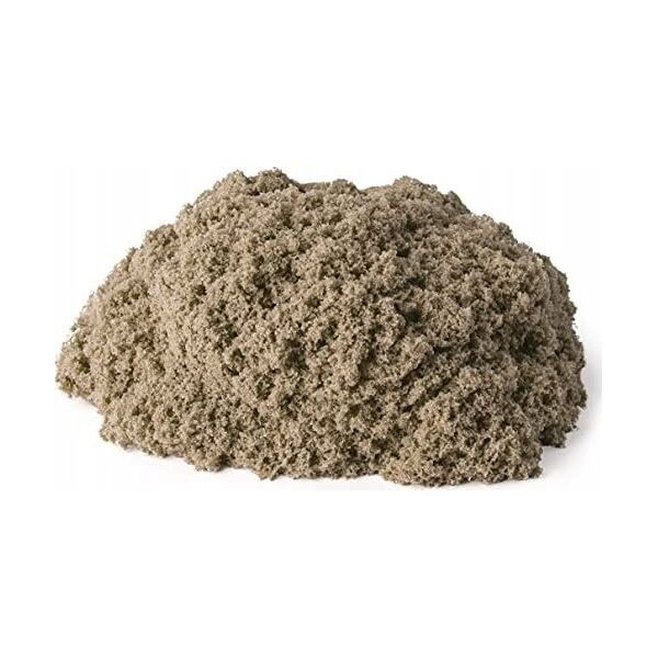 Spin Master Kinetic Sand 5 kg
