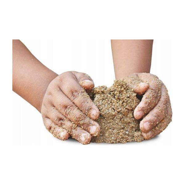 Spin Master Kinetic Sand 5 kg