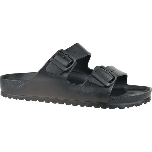 Birkenstock Birkenstock Arizona Eva 129421 czarne 46